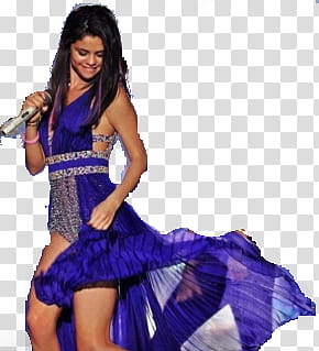 Selena ilove transparent background PNG clipart