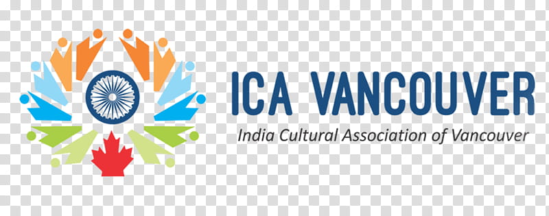 Festival, Institute Of Contemporary Art, Logo, Vancouver, Art Museum, Bild, United States Of America, Text transparent background PNG clipart