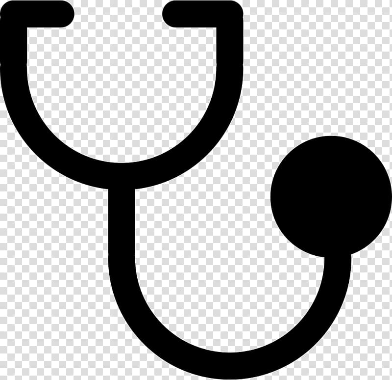 Stethoscope, Medicine, Estetoscopio, Physician, Arthritis Pain, Therapy, Computer, Data transparent background PNG clipart