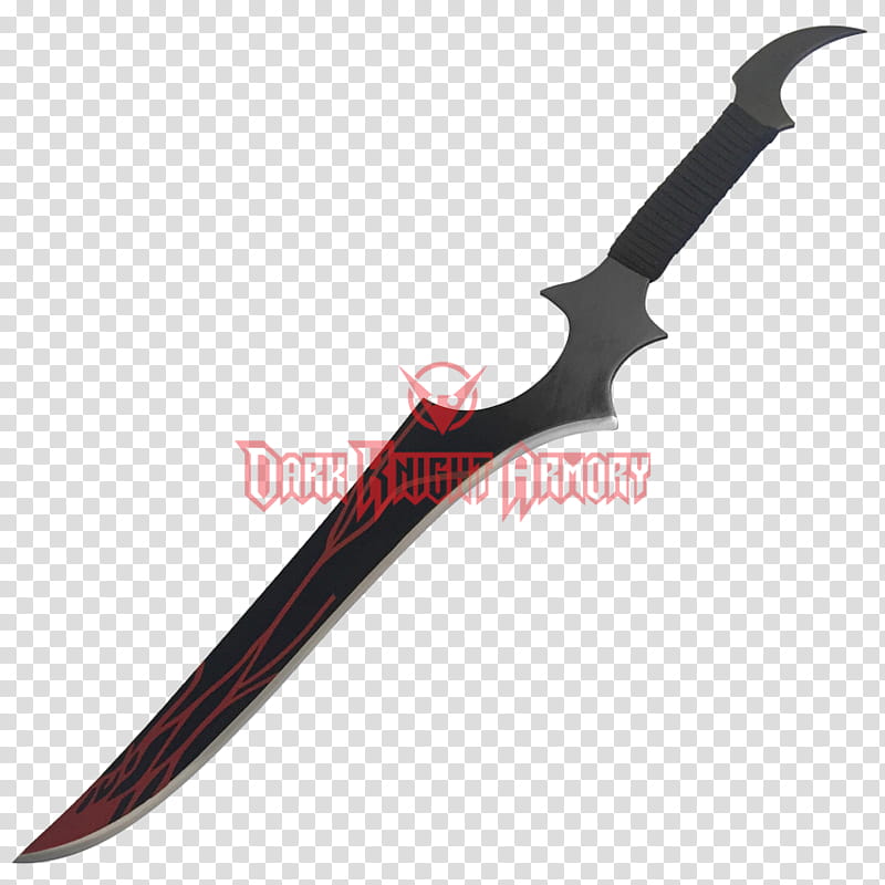 Throwing Knife Weapon, Sword, Blade, Dagger, Classification Of Swords, Bowie Knife, Scimitar, Hunting Survival Knives, Knightly Sword transparent background PNG clipart