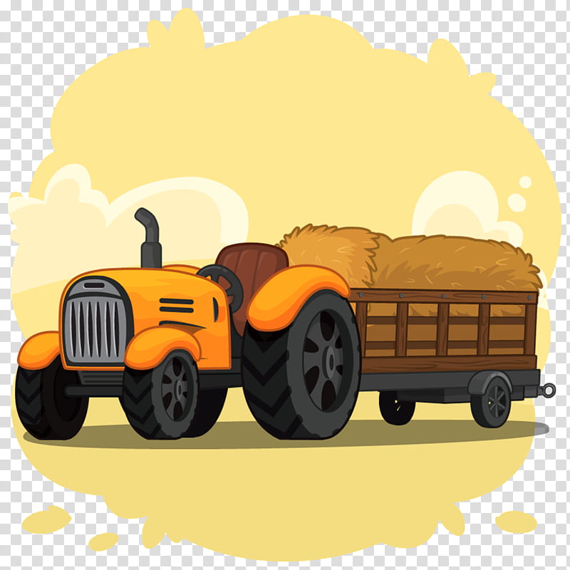 Cartoon School Bus, Sweater, Hayride, Yellow, Transport, Autumn, Boot, Cartoon transparent background PNG clipart