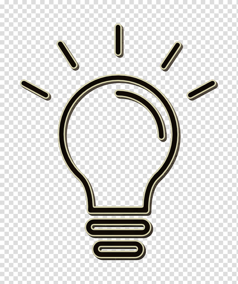 Light Bulb, Lightbulb Icon, Idea Icon, Seo Icon, Incandescent Light Bulb, Creativity, Lighting, Teacher transparent background PNG clipart
