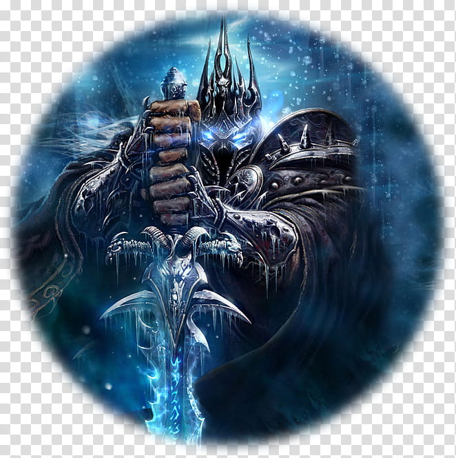 iconos en e ico zip, World of Warcraft illustration transparent background PNG clipart