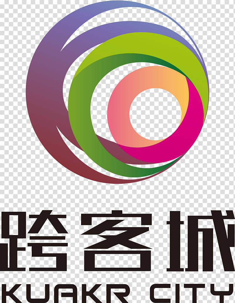Ecommerce Logo, Online Shopping, Text, Import, Web Portal, Circle, Area, Symbol transparent background PNG clipart