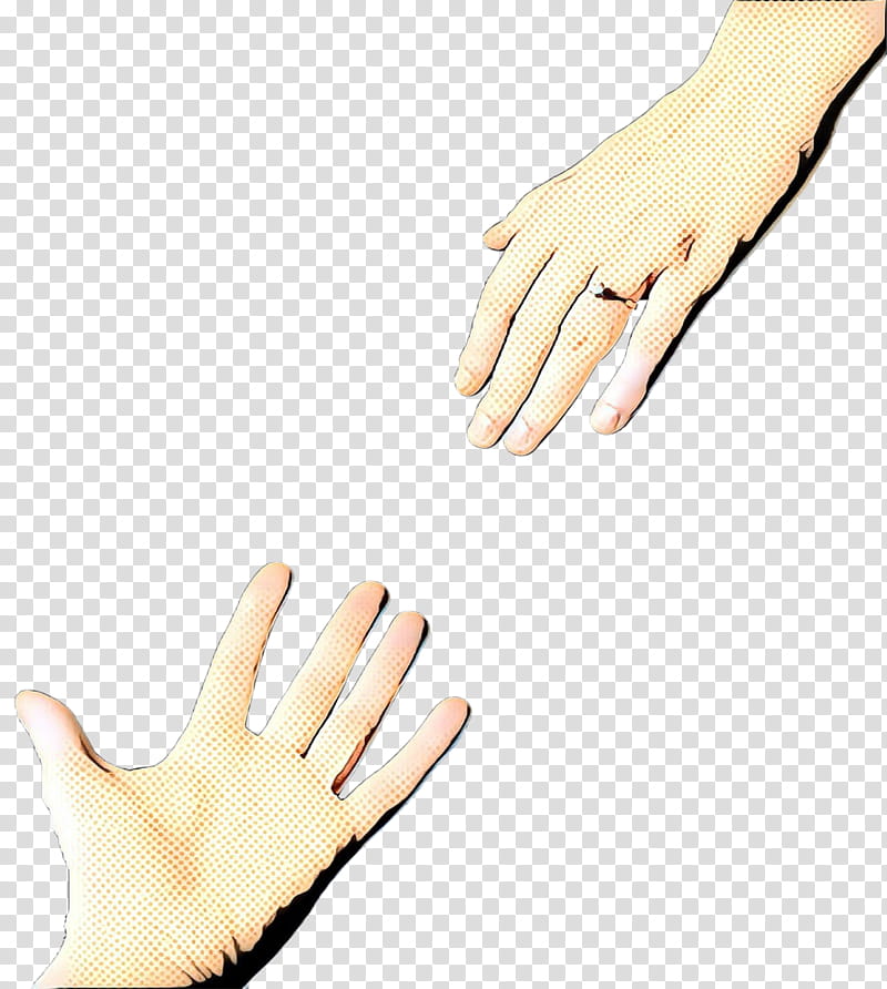 Thumb Glove, Hand Model, Nail, Safety, Skin, Finger, Arm, Formal Gloves transparent background PNG clipart