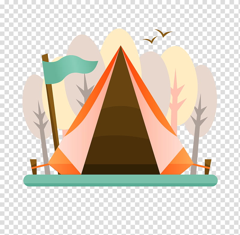 Tent, Camping, Mountain Camping, Bonfire, Creativity, Picnic, Outdoor Recreation, Drawing transparent background PNG clipart