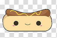 Super Mega de TPP Gracias por su apoyo transparent background PNG clipart