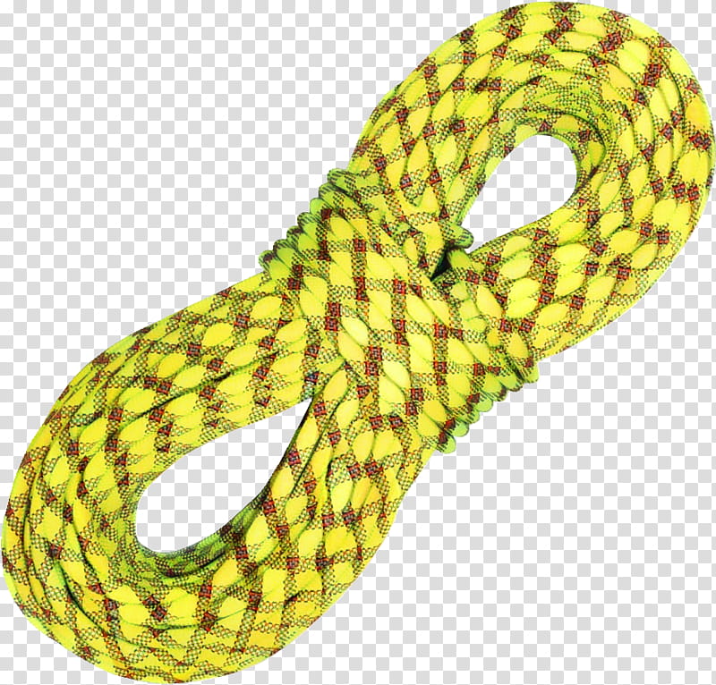 Summer Green, Climbing, Climbing Rope, Rope Climbing, Free Climbing, Summer Camp, Cordino, Rope Access transparent background PNG clipart