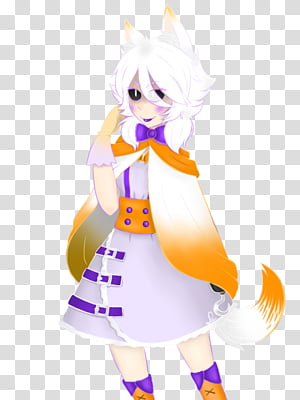 Lolbit transparent background PNG cliparts free download