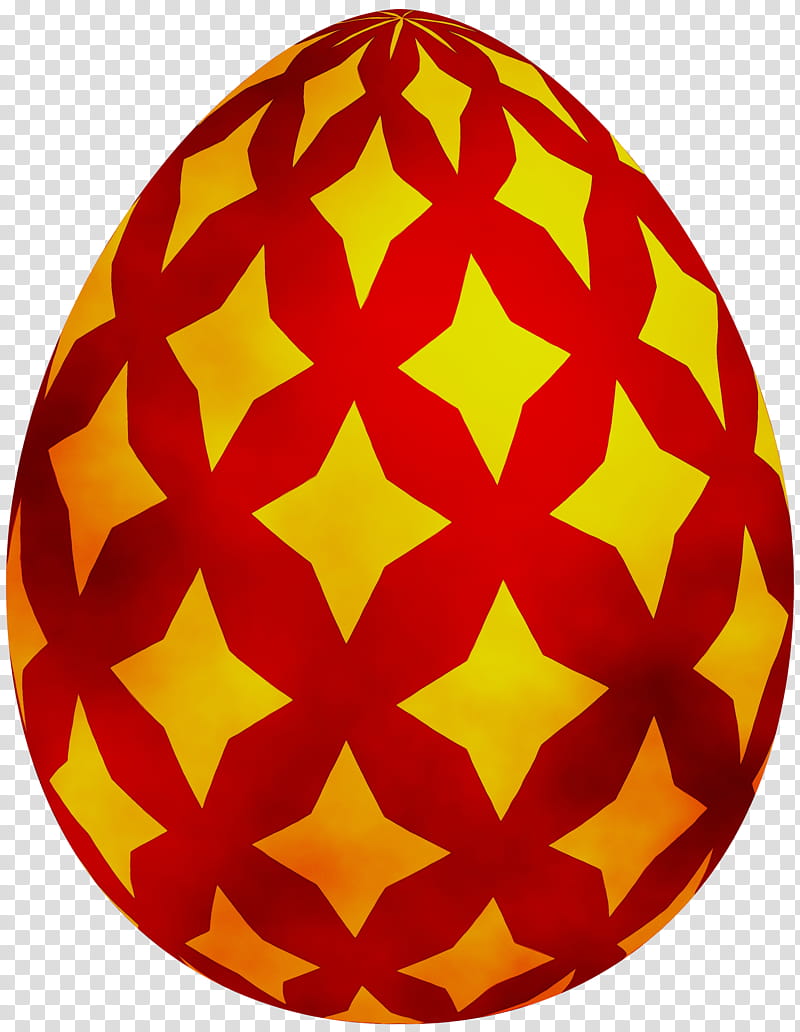 Easter Egg, Easter
, Red Easter Egg, Easter Bunny, Egg Decorating, Easter Basket, Easter Egg Tree, Orange transparent background PNG clipart