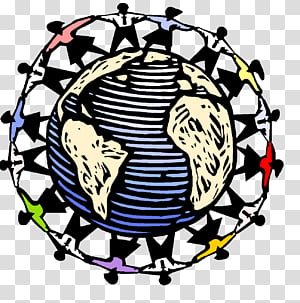 Society People, World, Population, United States Of America, Earth, Person, Organization, Thought transparent background PNG clipart thumbnail