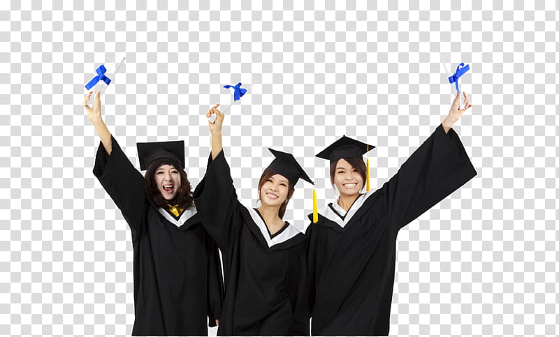 School Dress, Graduation Ceremony, Student, University, Education
, Diploma, College, International Student transparent background PNG clipart