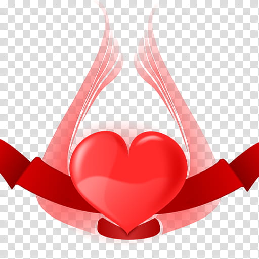 Human Heart, Drawing, cdr, Line Art, Cartoon, Red, Lip, Love transparent background PNG clipart