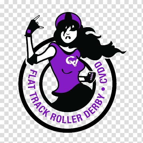 Tiger, Iowa, Cedar Valley Roller Derby, Womens Flat Track Derby Association, Tiger Bay Brawlers, Sports League, United Kingdom Roller Derby Association, Junior Roller Derby transparent background PNG clipart