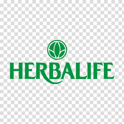 Herbalife Logo, Herbalife Nutrition, Line, Green, Text transparent background PNG clipart