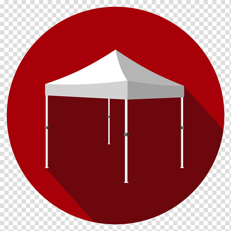 Flag, Artist, Logo, Angle, Scrim, Budget, Red, Line transparent background PNG clipart