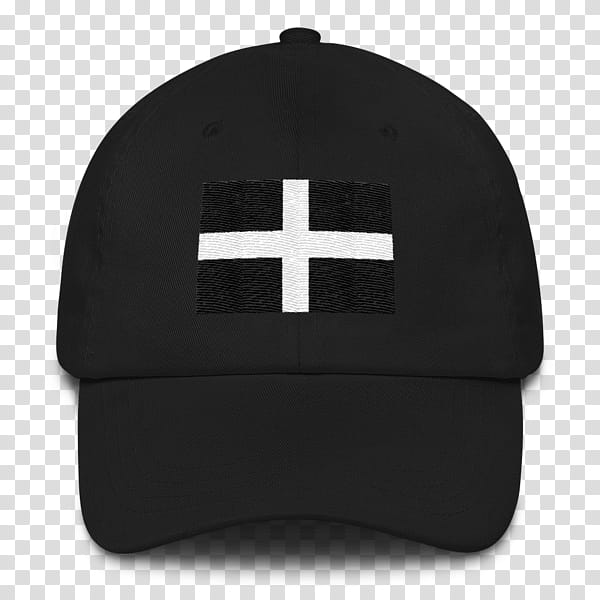 Hat, Baseball Cap, Tshirt, Depeche Mode, Beanie, Embroidery, Logo, Sweater transparent background PNG clipart