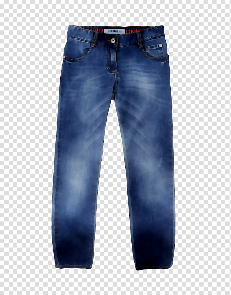 Jeans, Denim, Pocket, Clothing, Slimfit Pants, Shopping, Fashion, Online Shopping transparent background PNG clipart