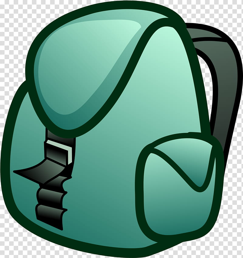 Travel Icon, Backpack, Hiking, Bag, Incase Icon Slim, Backpacking, Amazonbasics Carryon Travel Backpack, Green transparent background PNG clipart