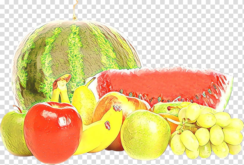 Apple, Food, Vegetarian Cuisine, Diet Food, Superfood, Natural Foods, Vegetable, Local Food transparent background PNG clipart