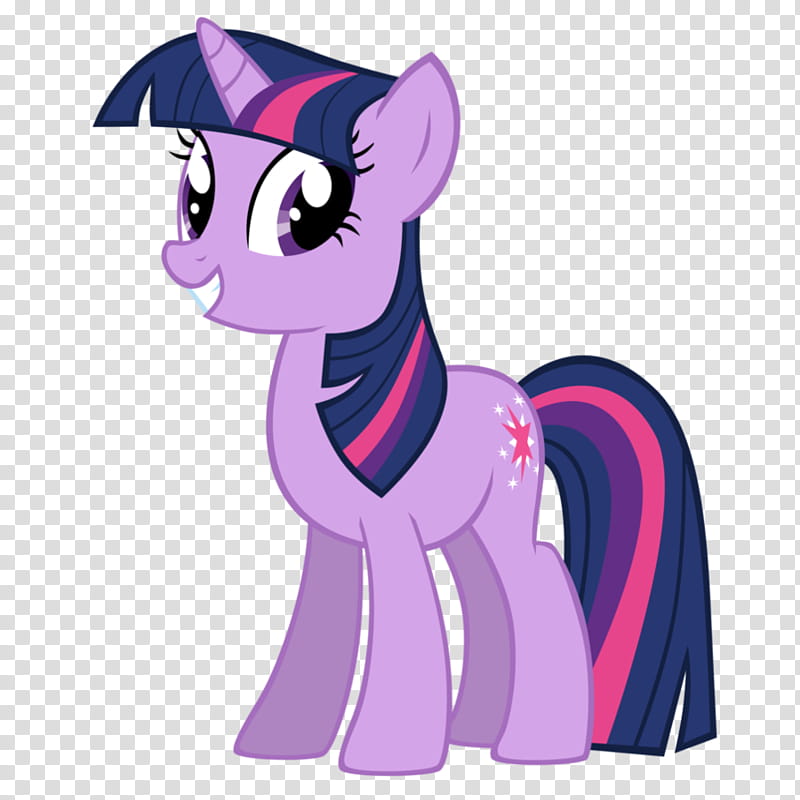 My Little Pony, my little pony friendship is magic transparent background PNG clipart
