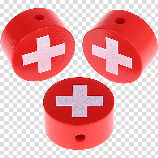 Schnullerkettenladen Gmbh Red, Switzerland, Bead, Diameter, Millimeter, Text, Berlin, Dice Game transparent background PNG clipart