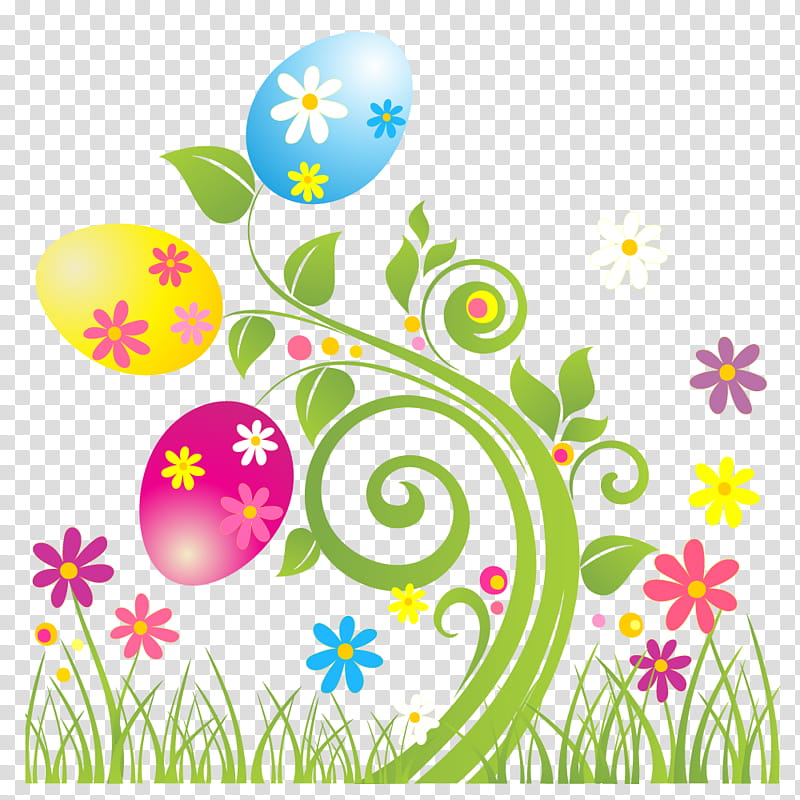 Easter Egg, Easter Bunny, Lent Easter , Easter
, Egg Hunt, Egg Decorating, Easter Basket, Flower transparent background PNG clipart