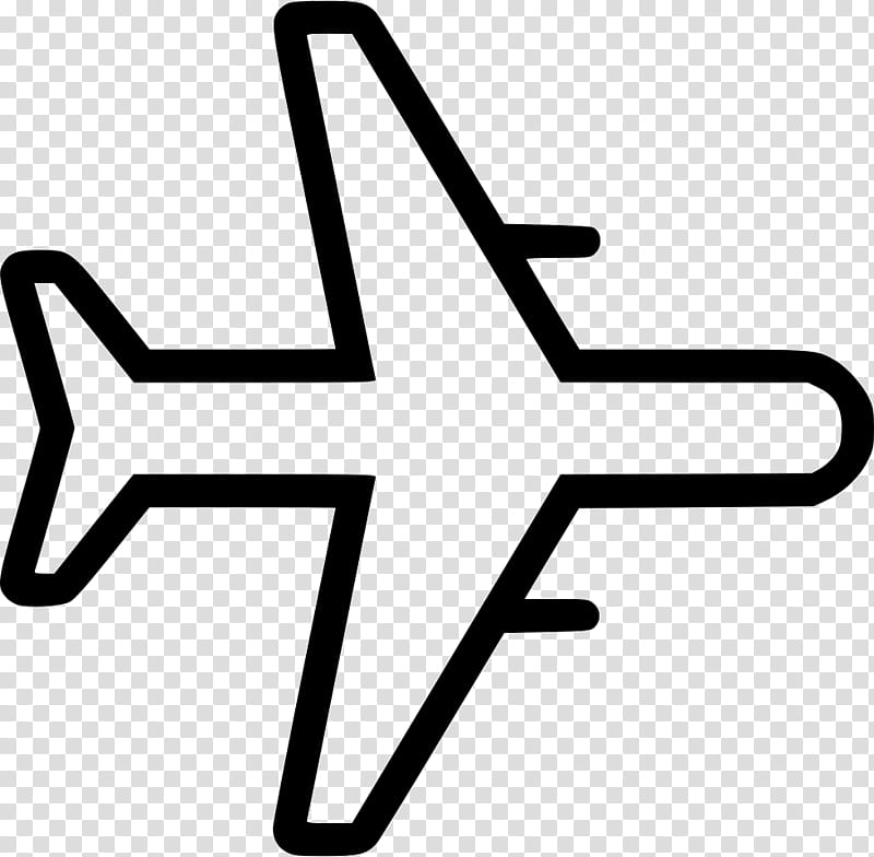 Airplane Logo, Aircraft, Cursor, Gameplanet, Airport, Takeoff, Text, Animation transparent background PNG clipart