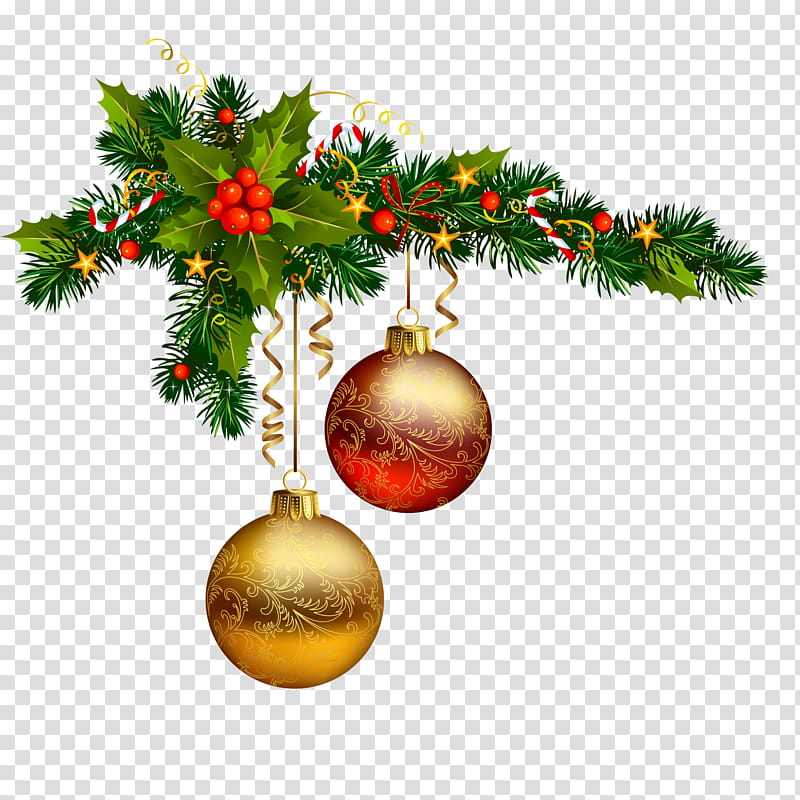 Christmas Bell, Santa Claus, Christmas Decoration, Christmas Day, Christmas Tree, David Richmond, Gift, Christmas Ornament transparent background PNG clipart