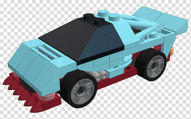 Car Vehicle, Model Car, Plastic, Lego, Machine, Physical Model, Lego Group, Lego Store transparent background PNG clipart