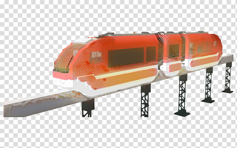 Train, Railroad Car, Passenger Car, Maglev, Rail Transport, Locomotive, Scale Models, Vehicle transparent background PNG clipart