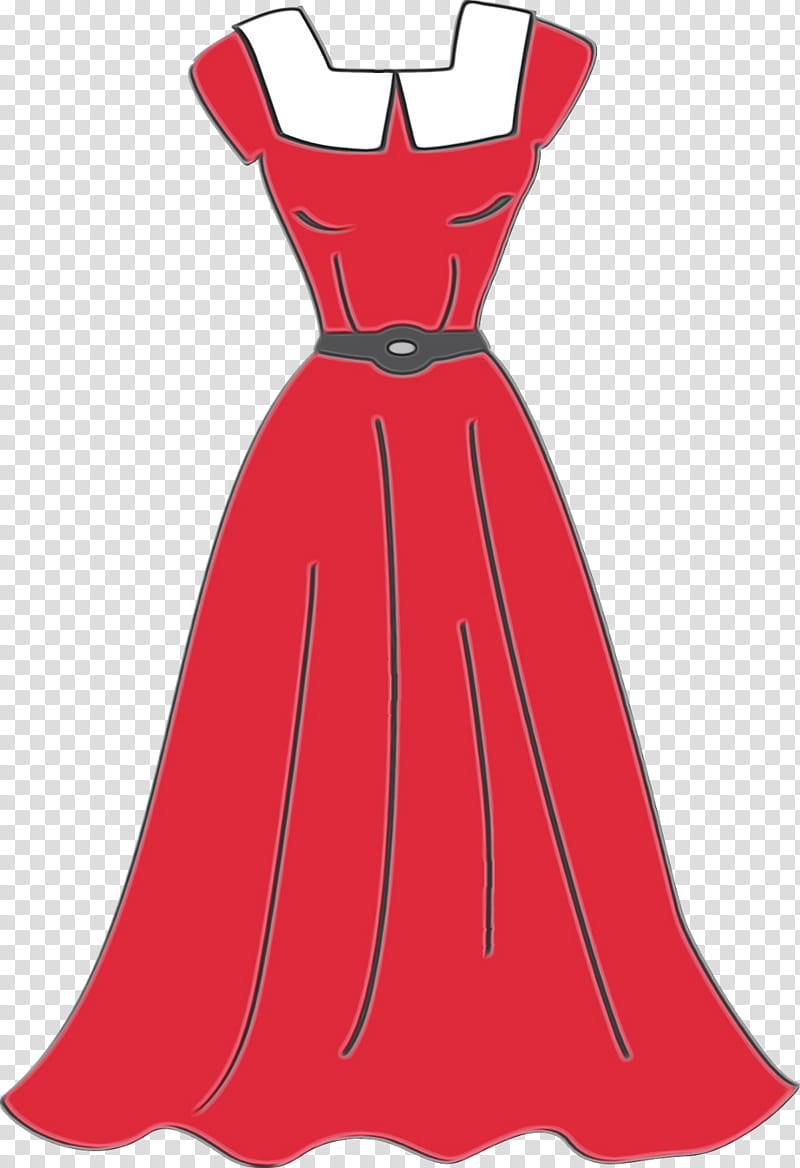 cocktail dress gown clothing frock red dress boutique western dress codes bridesmaid dress png clipart