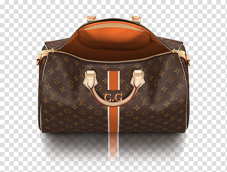 Love, Handbag, Louis Vuitton, Leather, Monogram, Shoulder Bag M, Initial, Louis Vuitton Neverfull transparent background PNG clipart