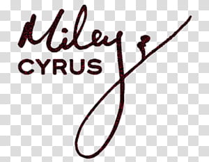 Miley Cyrus , 1779413_696241047087077_119803281_n transparent background PNG clipart thumbnail