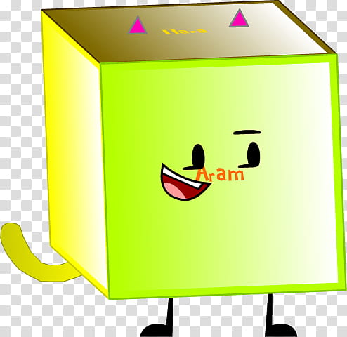 Draw The Character , Hara Aram transparent background PNG clipart