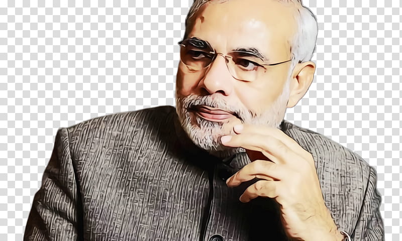 Modi, Narendra Modi, India, Gujarat, New Delhi, Minister, Prime Minister Of India, Actor transparent background PNG clipart