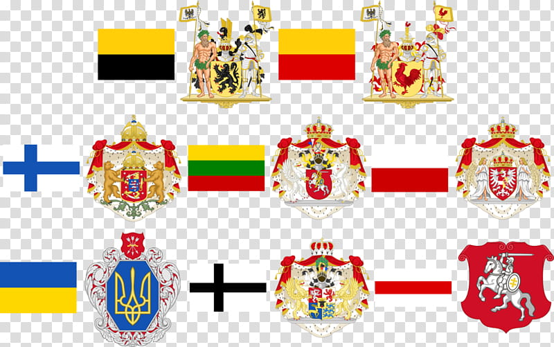 World, World War I, Kingdom Of Lithuania, Coat Of Arms, Central Powers, Game, Royal Arms Of England, Text transparent background PNG clipart