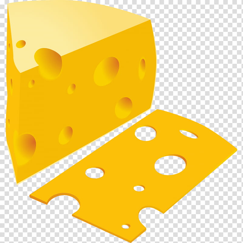 Cheese, Blue Cheese, Cheeseburger, Swiss Cheese, American Cheese, Cheddar Cheese, Maasdam Cheese, Grated Cheese transparent background PNG clipart