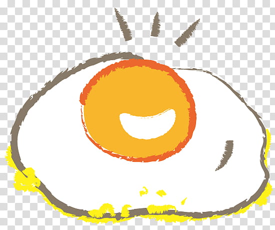 Fried Egg PNG, Clipart, Fried Egg Free PNG Download