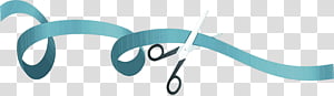 line logo, Watercolor, Paint, Wet Ink transparent background PNG clipart thumbnail