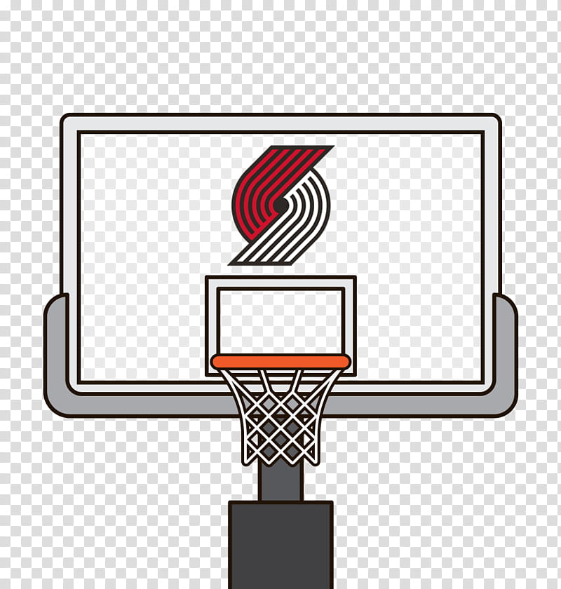 Basketball Hoop, Nba, Toronto Raptors, Los Angeles Lakers, Nba Playoffs, Boston Celtics, New York Knicks, Seattle Supersonics transparent background PNG clipart