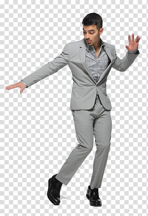 Joe Jonas transparent background PNG clipart