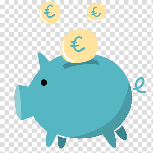 Piggy Bank, Deutschlandfunk Nova, Co Pop, Art Director, Customer, Deutschlandradio, Personal Network, Text transparent background PNG clipart