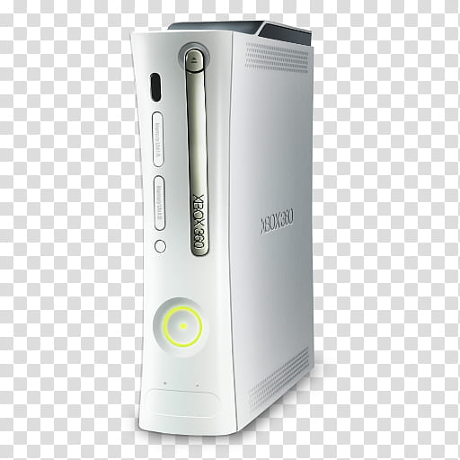 xbox 360 white release date