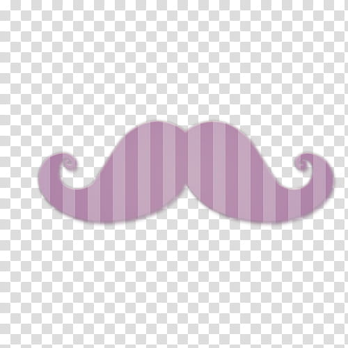 Bigotes MEGA transparent background PNG clipart