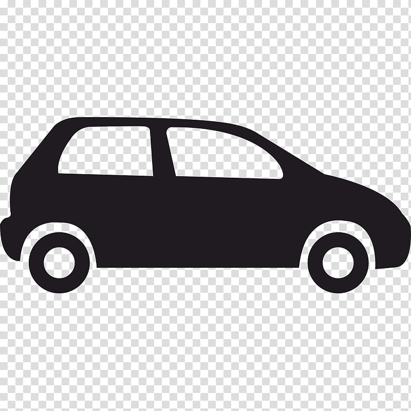 Car, Mini Cooper, City Car, Compact Car, Suzuki, Vehicle, Supermini, Vehicle Door transparent background PNG clipart