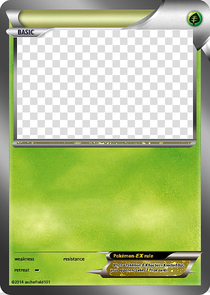 WF, EX, Grass transparent background PNG clipart