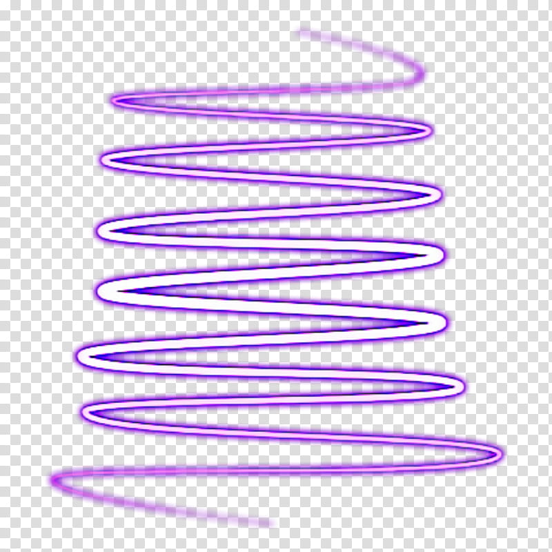 Picsart, Spiral, Sticker, Neon, Shape, Youtube, Angle, Electromagnetic Coil transparent background PNG clipart