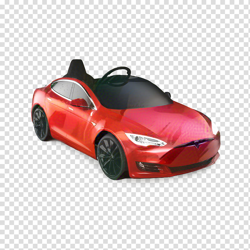 Red X, Tesla Model S, Tesla Model 3, Tesla Model X, Tesla Inc, Car, MINI, Tesla Roadster transparent background PNG clipart