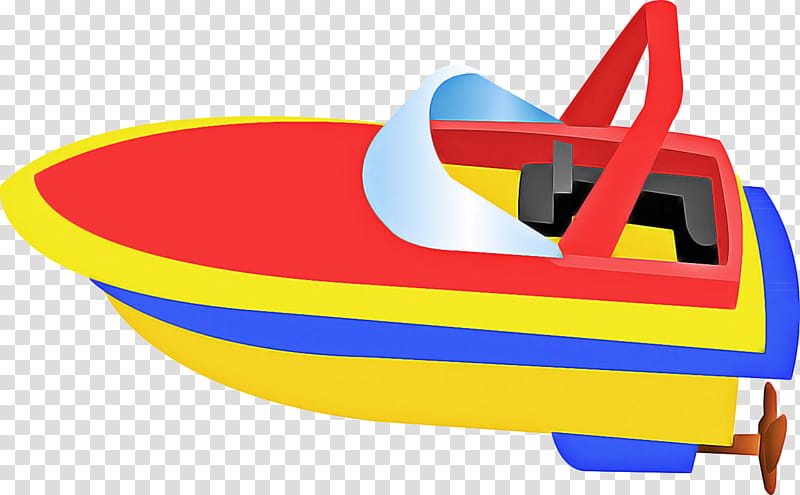 Boat, Motor Boats, Outboard Motor, Personal Watercraft, Sailboat, Inflatable Boat, Launch, Cartoon transparent background PNG clipart